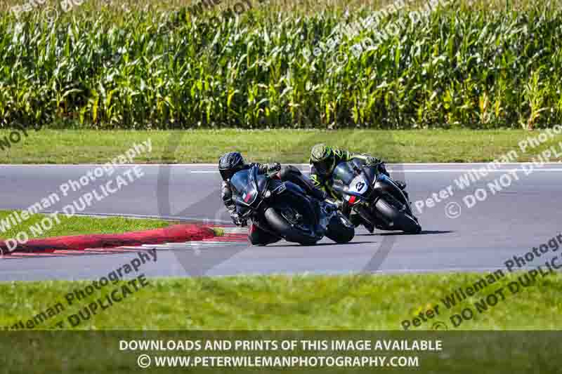 enduro digital images;event digital images;eventdigitalimages;no limits trackdays;peter wileman photography;racing digital images;snetterton;snetterton no limits trackday;snetterton photographs;snetterton trackday photographs;trackday digital images;trackday photos